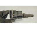 Recambio de bobina encendido para citroen c4 grand picasso sx referencia OEM IAM 215977164  