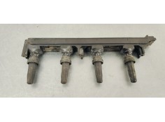 Recambio de bobina encendido para citroen c4 grand picasso sx referencia OEM IAM 215977164  
