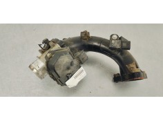 CAJA MARIPOSA 9830171480 