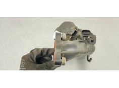 Recambio de caja mariposa para peugeot 2008 (--.2013) 1.5hdi 100 fap referencia OEM IAM 9830171480  