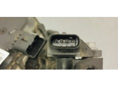 Recambio de caja mariposa para peugeot 2008 (--.2013) 1.5hdi 100 fap referencia OEM IAM 9830171480  