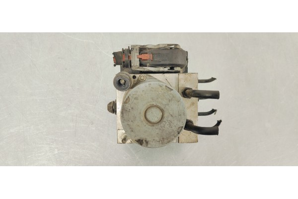 Recambio de abs para audi a6 berlina (4f2) 3.0 tdi quattro (165kw) referencia OEM IAM 0265234111  