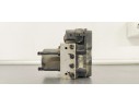 Recambio de abs para audi a6 berlina (4f2) 3.0 tdi quattro (165kw) referencia OEM IAM 0265234111  