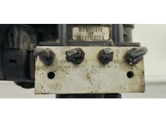Recambio de abs para audi a6 berlina (4f2) 3.0 tdi quattro (165kw) referencia OEM IAM 0265234111  