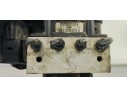 Recambio de abs para audi a6 berlina (4f2) 3.0 tdi quattro (165kw) referencia OEM IAM 0265234111  
