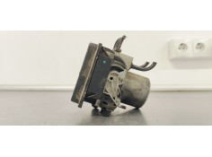 Recambio de abs para audi a6 berlina (4f2) 3.0 tdi quattro (165kw) referencia OEM IAM 0265234111  