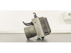 Recambio de abs para audi a6 berlina (4f2) 3.0 tdi quattro (165kw) referencia OEM IAM 0265234111  