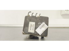 Recambio de abs para audi a6 berlina (4f2) 3.0 tdi quattro (165kw) referencia OEM IAM 0265234111  