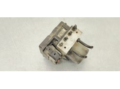 Recambio de abs para audi a6 berlina (4f2) 3.0 tdi quattro (165kw) referencia OEM IAM 0265234111  