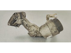 SOPORTE FILTRO ACEITE A6421801410 