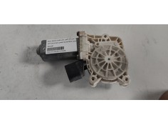 Recambio de motor elevalunas delantero izquierdo para bmw serie 5 berlina (e60) 2.5 24v cat referencia OEM IAM 6922267  