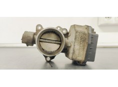 CAJA MARIPOSA 9650787380 