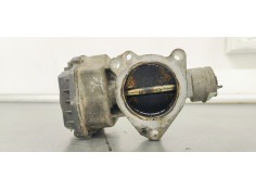 Recambio de caja mariposa para citroen c4 grand picasso sx referencia OEM IAM 9650787380  