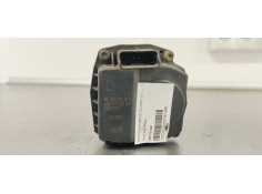 Recambio de caja mariposa para citroen c4 grand picasso sx referencia OEM IAM 9650787380  