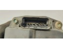 Recambio de caja mariposa para citroen c4 grand picasso sx referencia OEM IAM 9650787380  