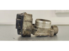 Recambio de caja mariposa para citroen c4 grand picasso sx referencia OEM IAM 9650787380  