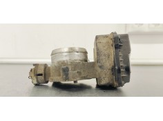 Recambio de caja mariposa para citroen c4 grand picasso sx referencia OEM IAM 9650787380  