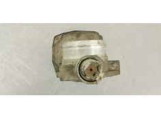 Recambio de caja mariposa para citroen c4 grand picasso sx referencia OEM IAM 9650787380  