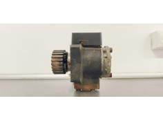 Recambio de bomba inyeccion para seat ibiza iv berlina 1.6 tdi 90 fap referencia OEM IAM 03L130755E  