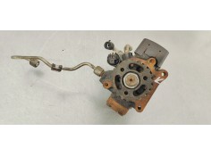 Recambio de bomba inyeccion para seat ibiza iv berlina 1.6 tdi 90 fap referencia OEM IAM 03L130755E  