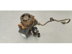 Recambio de bomba inyeccion para seat ibiza iv berlina 1.6 tdi 90 fap referencia OEM IAM 03L130755E  