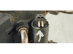 Recambio de bomba inyeccion para seat ibiza iv berlina 1.6 tdi 90 fap referencia OEM IAM 03L130755E  