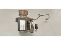 Recambio de bomba inyeccion para seat ibiza iv berlina 1.6 tdi 90 fap referencia OEM IAM 03L130755E  