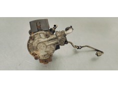 Recambio de bomba inyeccion para seat ibiza iv berlina 1.6 tdi 90 fap referencia OEM IAM 03L130755E  