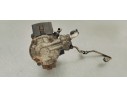 Recambio de bomba inyeccion para seat ibiza iv berlina 1.6 tdi 90 fap referencia OEM IAM 03L130755E  