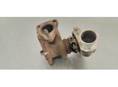 Recambio de turbocompresor para hyundai i30 1.6crdi 90 referencia OEM IAM 282012A730  