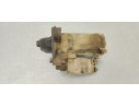 Recambio de motor arranque para ford focus c-max (cap) ghia (d) referencia OEM IAM 3M5T11000CD  