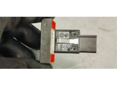 Recambio de warning para volkswagen tiguan (5n2) 2.0 tsi referencia OEM IAM 5N0953509A  