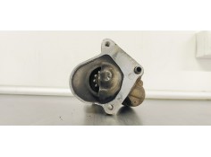 Recambio de motor arranque para ford focus c-max (cap) ghia (d) referencia OEM IAM 3M5T11000CD  