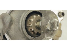 Recambio de motor arranque para ford focus c-max (cap) ghia (d) referencia OEM IAM 3M5T11000CD  