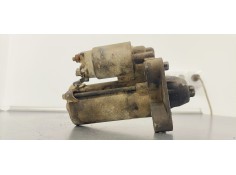 Recambio de motor arranque para ford focus c-max (cap) ghia (d) referencia OEM IAM 3M5T11000CD  