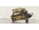 Recambio de motor arranque para ford focus c-max (cap) ghia (d) referencia OEM IAM 3M5T11000CD  