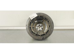 POLEA CIGUEÑAL 9808058180 