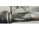 Recambio de tubos aire acondicionado para citroen c4 picasso 1.6hdi 120 fap referencia OEM IAM 9806581680  