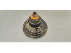 Recambio de polea cigueñal para peugeot 2008 (--.2013) 1.2 i turbo 130 referencia OEM IAM 9808058180  