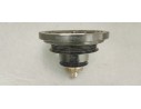 Recambio de polea cigueñal para peugeot 2008 (--.2013) 1.2 i turbo 130 referencia OEM IAM 9808058180  
