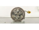 Recambio de compresor aire acondicionado para citroen c4 berlina cool referencia OEM IAM 9659875780  