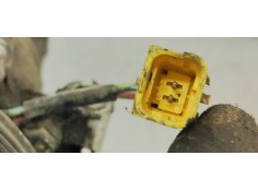 Recambio de compresor aire acondicionado para citroen c4 berlina cool referencia OEM IAM 9659875780  