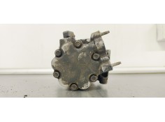 Recambio de compresor aire acondicionado para citroen c4 berlina cool referencia OEM IAM 9659875780  