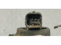 Recambio de compresor aire acondicionado para citroen c4 berlina cool referencia OEM IAM 9659875780  