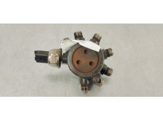 RAMPA INYECTORA 8200057345 