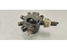 Recambio de rampa inyectora para renault megane ii berlina 5p confort dynamique referencia OEM IAM 8200057345  