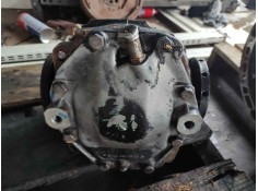 Recambio de diferencial trasero para mercedes-benz clase e (w124) berlina 2.3 cat referencia OEM IAM 124351230  