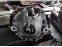 Recambio de diferencial trasero para mercedes-benz clase e (w124) berlina 2.3 cat referencia OEM IAM 124351230  