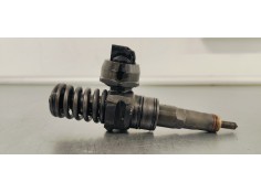 INYECTOR 038130073AG 