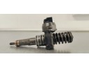 Recambio de inyector para seat leon (1p1) sport referencia OEM IAM 038130073AG  